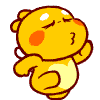2pv87eK.gif