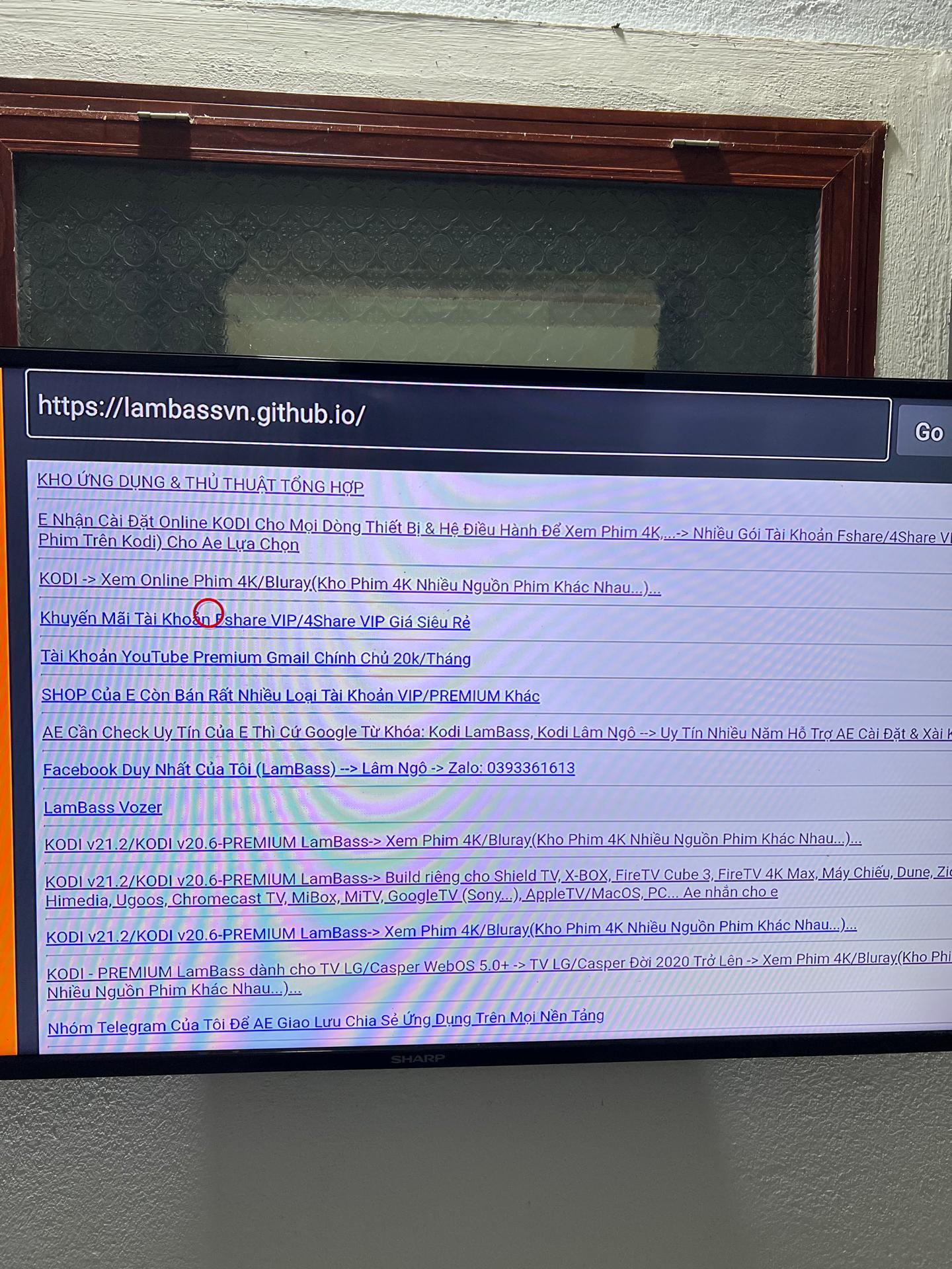 SvpigJ0.jpeg