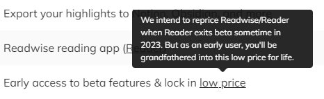 dvJBQL9.png