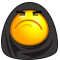 UwyzFbu.png