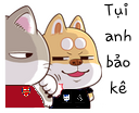 VkPpsHq.png