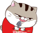 37ngjPo.png