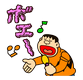 BYyva7z.png