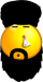 iIG8sJx.png