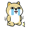UuFhLaQ.png