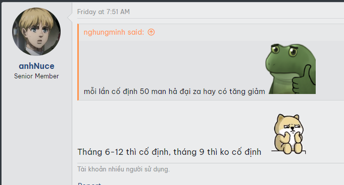 KEEHLI2.png