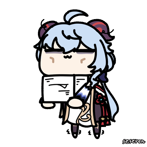ZkJ3wEF.gif