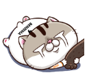 7ttNnUl.png