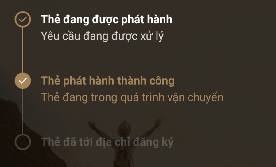 IqysRXH.jpg