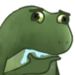 FJrQoxP.png