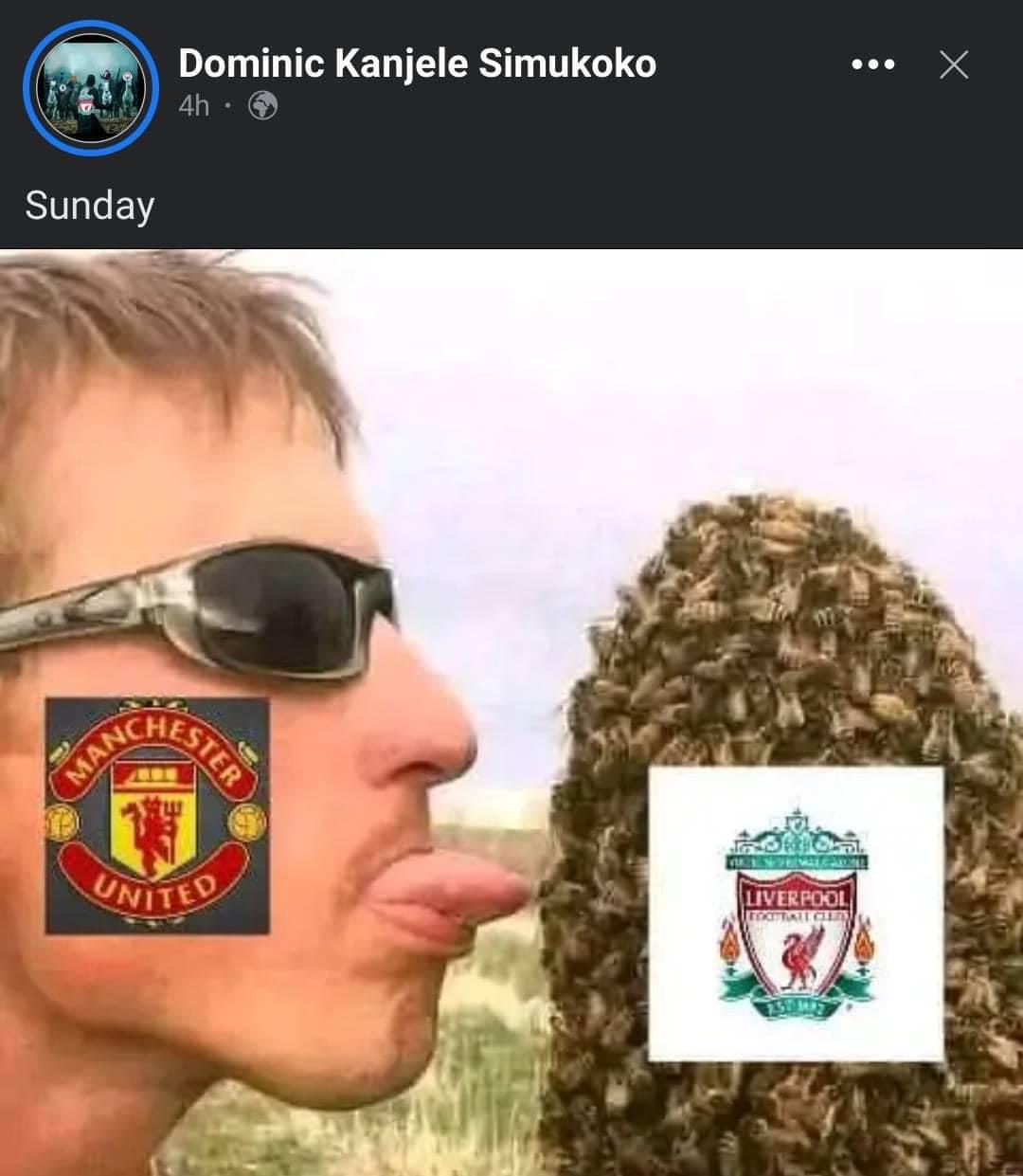 jWmj18I.jpg