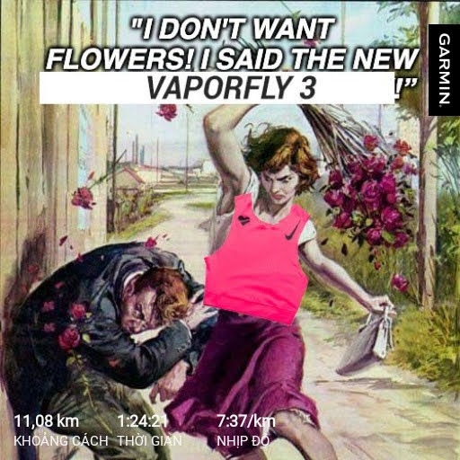 4a9NvCe.jpg