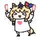 Hwkf3Jj.gif