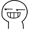 m1pH3Mi.png