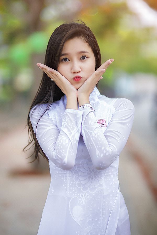 1c075d9795393686c28b047bae0d2f9f.jpg