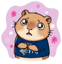 884vfpP.png