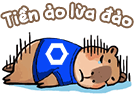 yIlGPqj.png