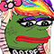 9XppdEl.png