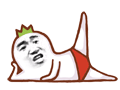 QXYqxnb.gif