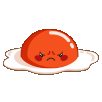 M0eebmg.gif