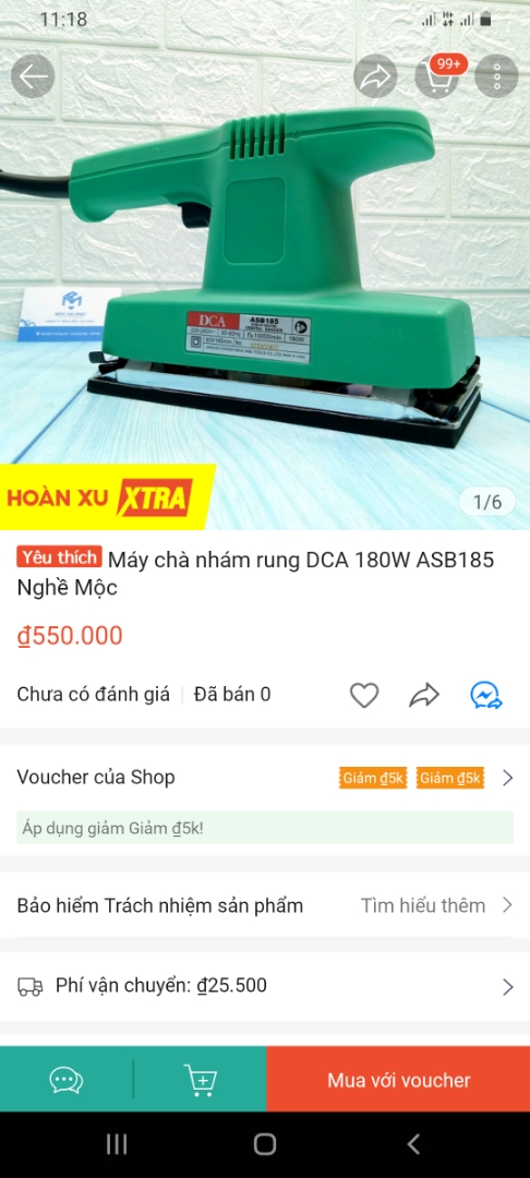 IMHy9Kn.jpg