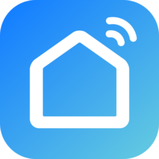 smartliving.vn