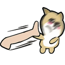 9EpoEAV.png