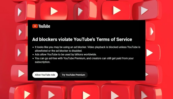 ad_blocker_youtube_jpg.jpg