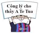 49WZIee.png