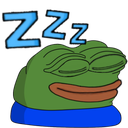 pdJZWrO.png