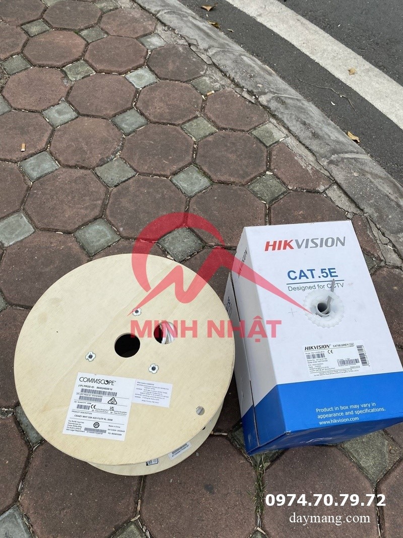 cap-mang-commscope-cat6a-ftp-13.jpg