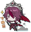 kYuQBEx.png