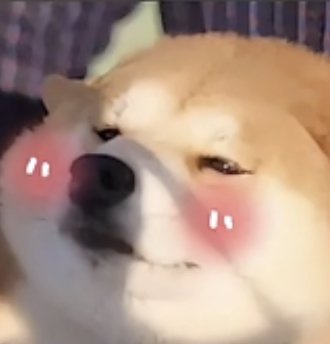 lumdU5K.jpeg