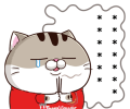QDIYxUn.png