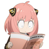 e6R86Sh.png