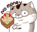 Pe0cpEM.png