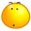 zYuEaoZ.png