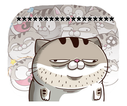 PD026QE.png