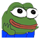 n2UGHVo.png