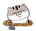 deQzJM4.png