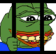 ahv2bNZ.png