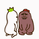 D9Gttn8.gif