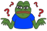 UCe4tB0.png