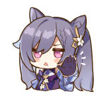 Hnd5NAu.png