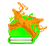 beat_plaster.png