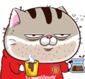 sR24sUw.png
