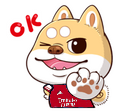 q9pNRDl.png