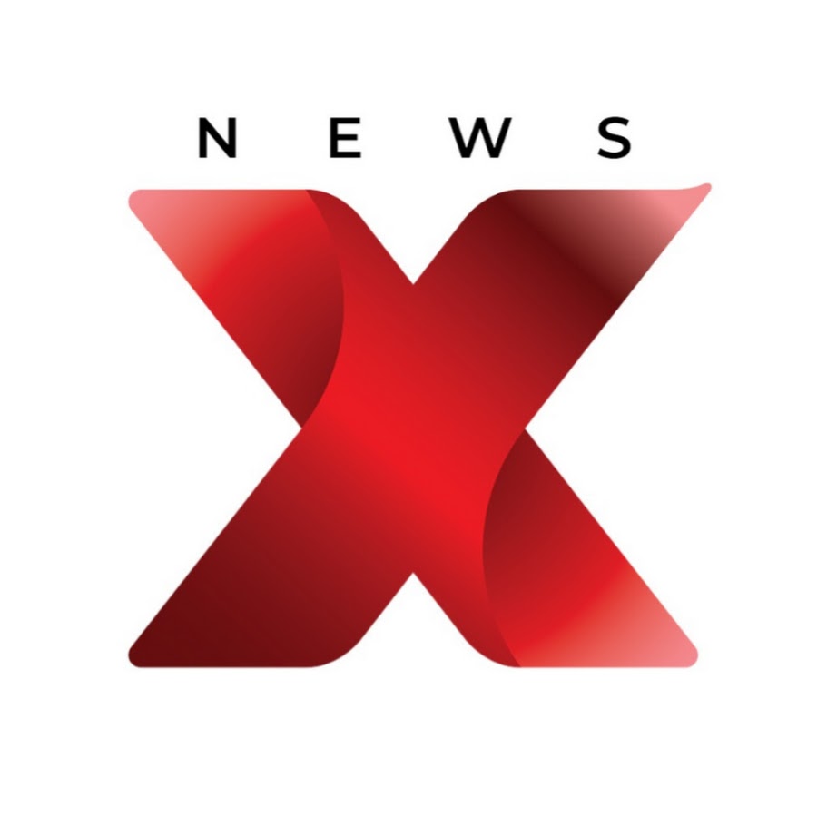 www.newsx.com