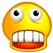 TXuULRF.png