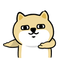 sVX5kNV.png